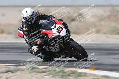 media/Oct-25-2025-Race Pace (Sat) [[47cce5476f]]/Verified/10-Turn 15 Inside Pans (145pm)/